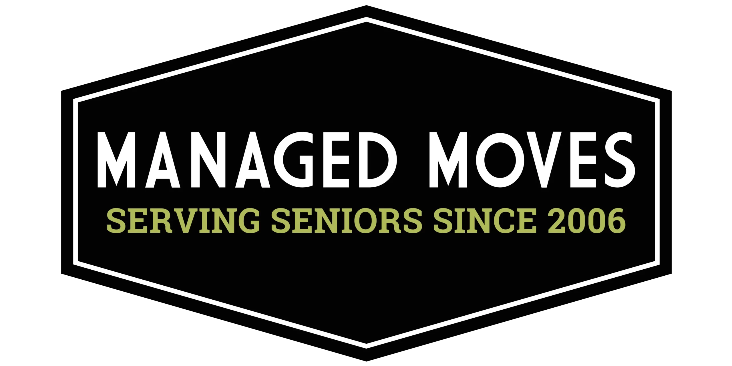 Managed Moves CRM logo